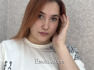 engelcatts cams