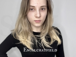 Engelchatfield