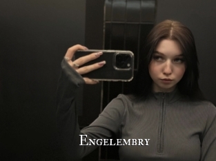 Engelembry