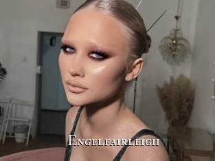 Engelfairleigh