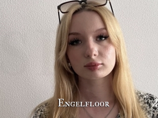 Engelfloor
