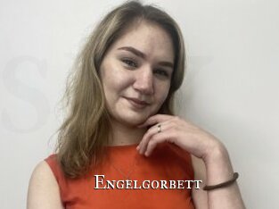 Engelgorbett