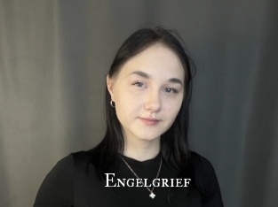 engelgrief cams