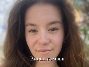 Engelgrimble