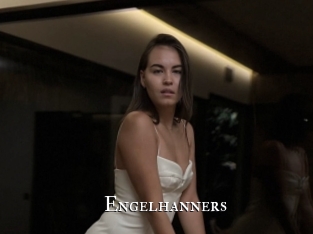 Engelhanners