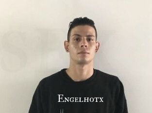 Engelhotx