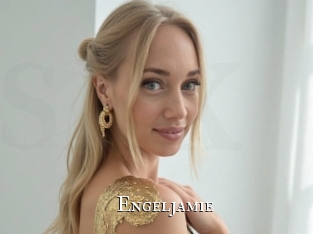 Engeljamie