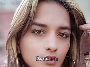 Engelltt