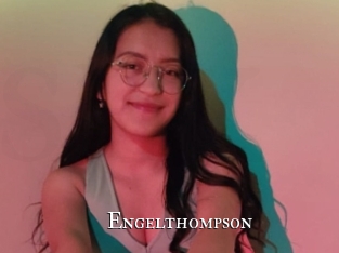 Engelthompson