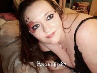 Engeltje87
