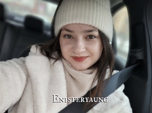 Enisteryaung
