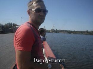 Enjoyment11
