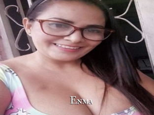 Enma