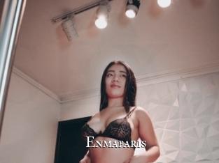 Enmaparis