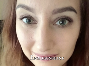 enmasunshine cams