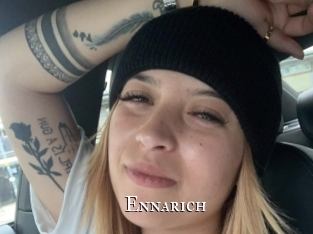 Ennarich