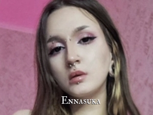 Ennasuka