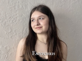 Ennychris