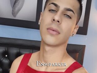 Ensoparker