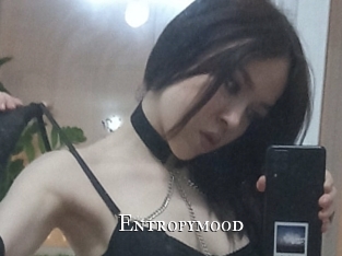 Entropymood