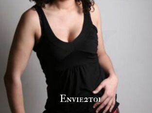 Envie2toi