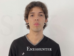 enzohunter cams