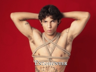 enzohunter cams