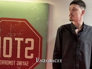 enzoracey cams