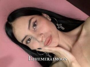 Ephemera1moon