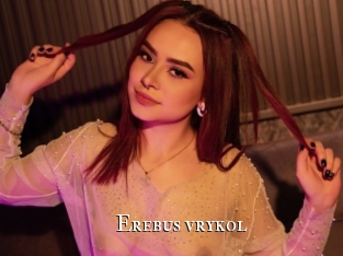 Erebus_vrykol