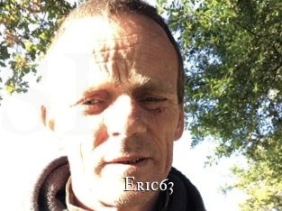 Eric63