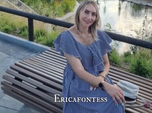 Ericafontess