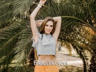 Ericafrancex