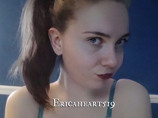 Ericaheart519