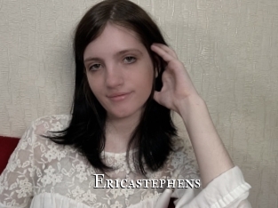 Ericastephens