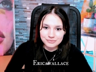 Ericawallace