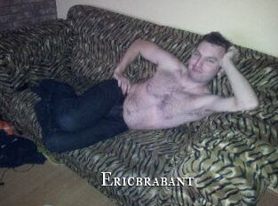 Ericbrabant