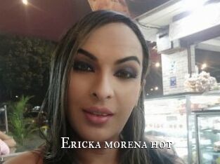 Ericka_morena_hot