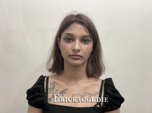 erickagoldie cams