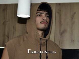 Erickfonseca