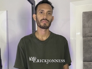 erickjonness cams