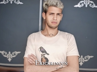 erickrincon cams