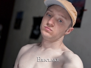 ericlake cams