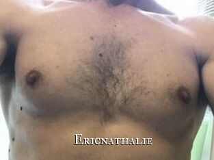 Ericnathalie