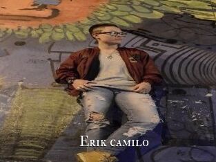Erik_camilo