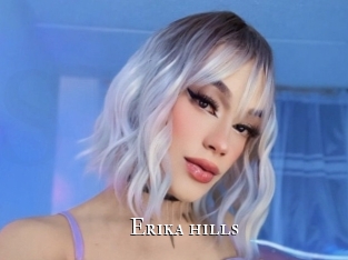 erika_hills cams