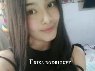 Erika_rodriguez