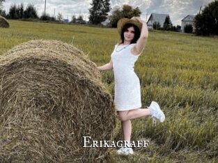 Erikagraff