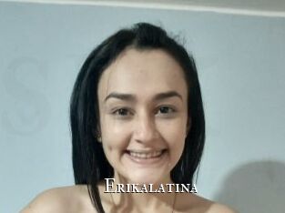 erikalatina cams