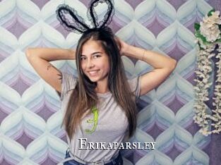 erikaparsley cams